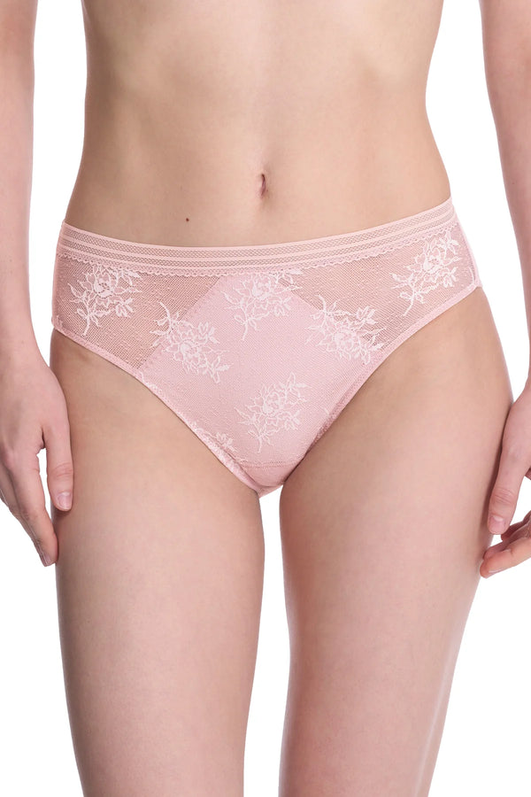 Natori Love Lace Hipster